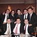 Cesar Garza Photo 18