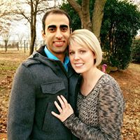 Elizabeth Hatmaker Photo 3