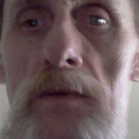 David Keller Photo 53