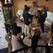 Debra Lieberman Photo 9