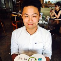 Chung Ng Photo 32