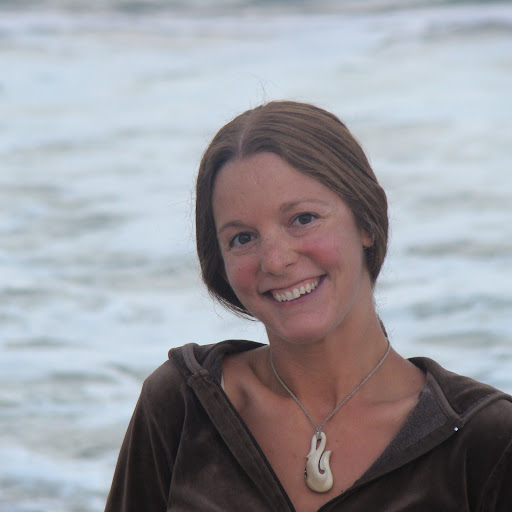 Jennifer Becker Photo 25