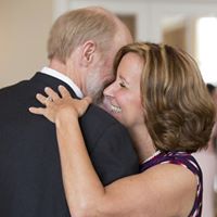 Paula Meyer Photo 26