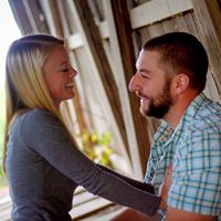 Jonathan Potts Photo 23 Jonathan Potts Photo 23