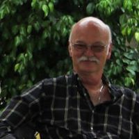 Fred Austin Photo 26