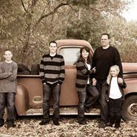 Kenneth Higgins Photo 17