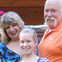 Tracey Strunk Photo 6