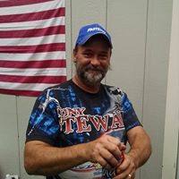 Christopher Hoppe Photo 9