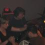 Charles Matheny Photo 9