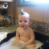 Todd Mccutcheon Photo 14