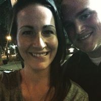 Stephanie Box Photo 16