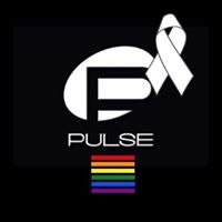 Amanda Spalding Photo 15