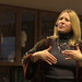 Carol Mccool Photo 16