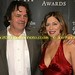 Brenda Neil Photo 23