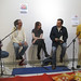 Esteban Aguirre Photo 37