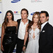 Jennifer Bernstein Photo 16