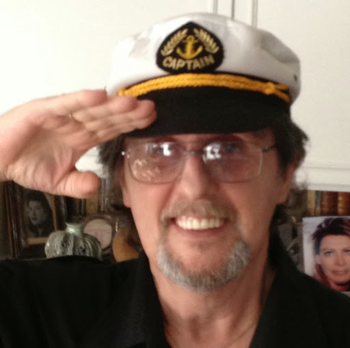 Jerry Shirley Photo 31