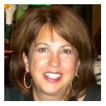 Debbie Lyons Photo 3