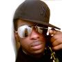 Kelvin Taylor Photo 4