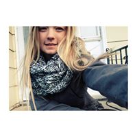 Shauna Jenkins Photo 15