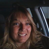 Susan Booker Photo 8