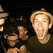 Andrew Reese Photo 24