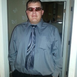 William Couch Photo 44