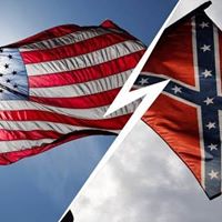 Joseph Downing Photo 35