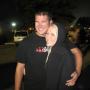 Angela Gregory Photo 11