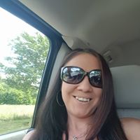 Denise Taggart Photo 23