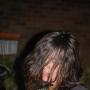Brandon Kerr Photo 10