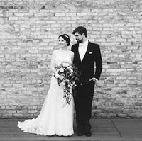 Kayla Inman Photo 15