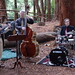 Will Welch Photo 13