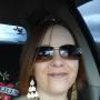 Dana Ingram Photo 35