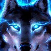 John Lukens Photo 18