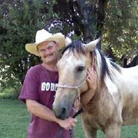 Jeremy Bonner Photo 11