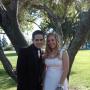 James Ackerman Photo 13