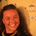 Tonya West Photo 36