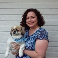 Susan Major Photo 13