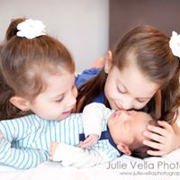 Dane Atkinson Photo 4