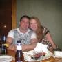 Lisa Scroggins Photo 21