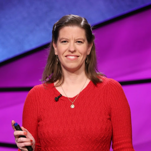 Cathy Farrell Photo 19