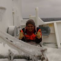 Mark Dexter Photo 42