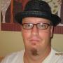 Michael Steffen Photo 43