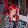 Julia Patrick Photo 25