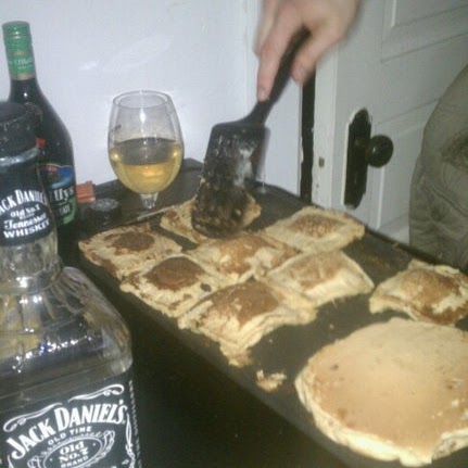 Chris Swenson Photo 14 Chris Swenson Photo 14