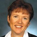 Janet Houlihan Photo 5