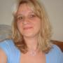 Lisa Cody Photo 23