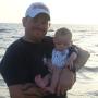 Kelly Faircloth Photo 9