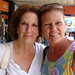Ana Alfaro Photo 41